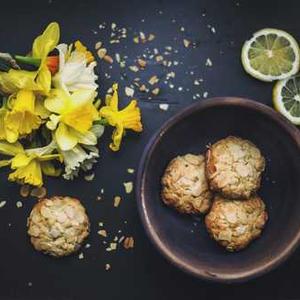 แพลตฟอร์ม: เปิดโลกใหม่แห่งการทดลองเล่นสล็อต ซื้อ ฟรี ส ปิ น